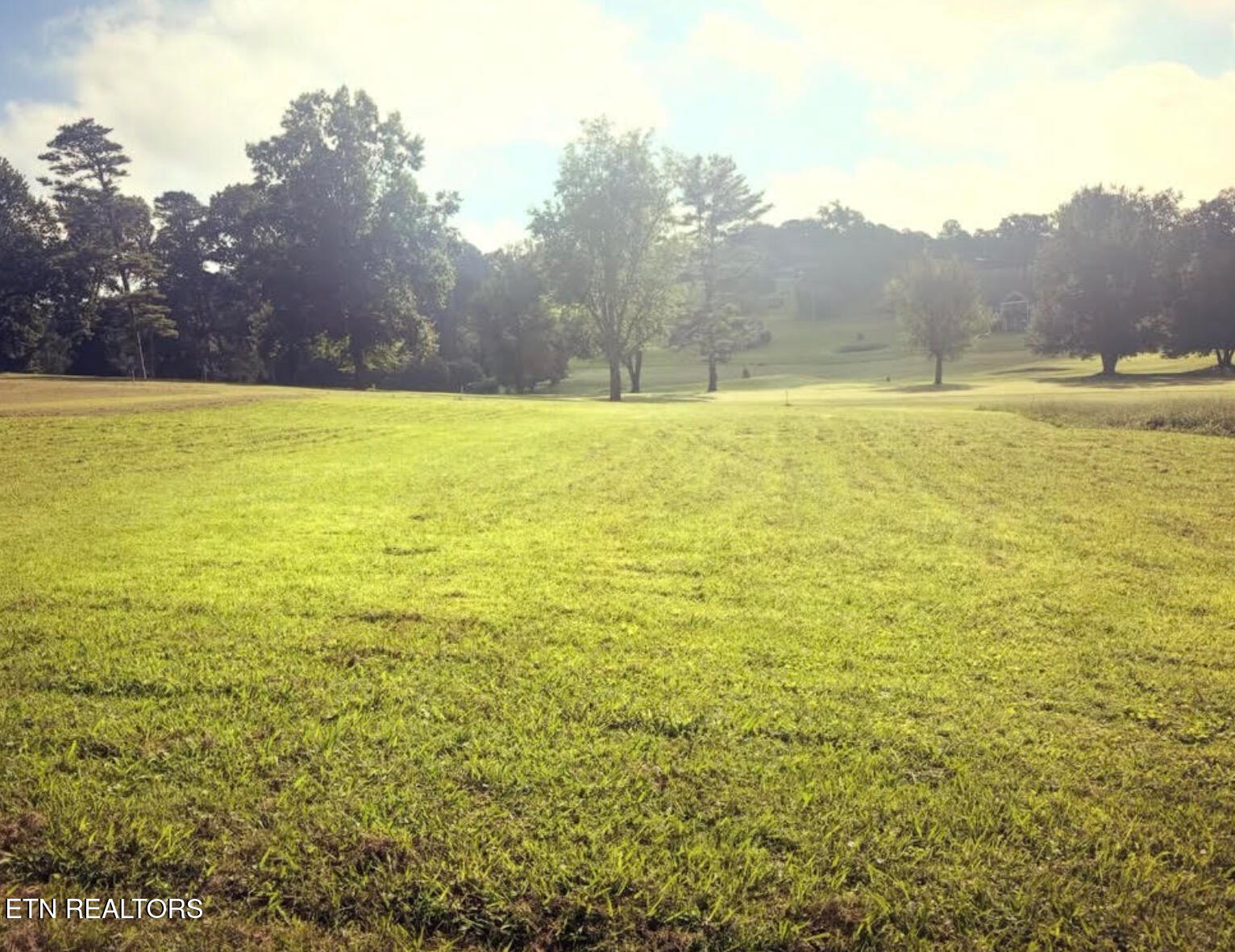 Golfers Lane Lafollette TN 37766