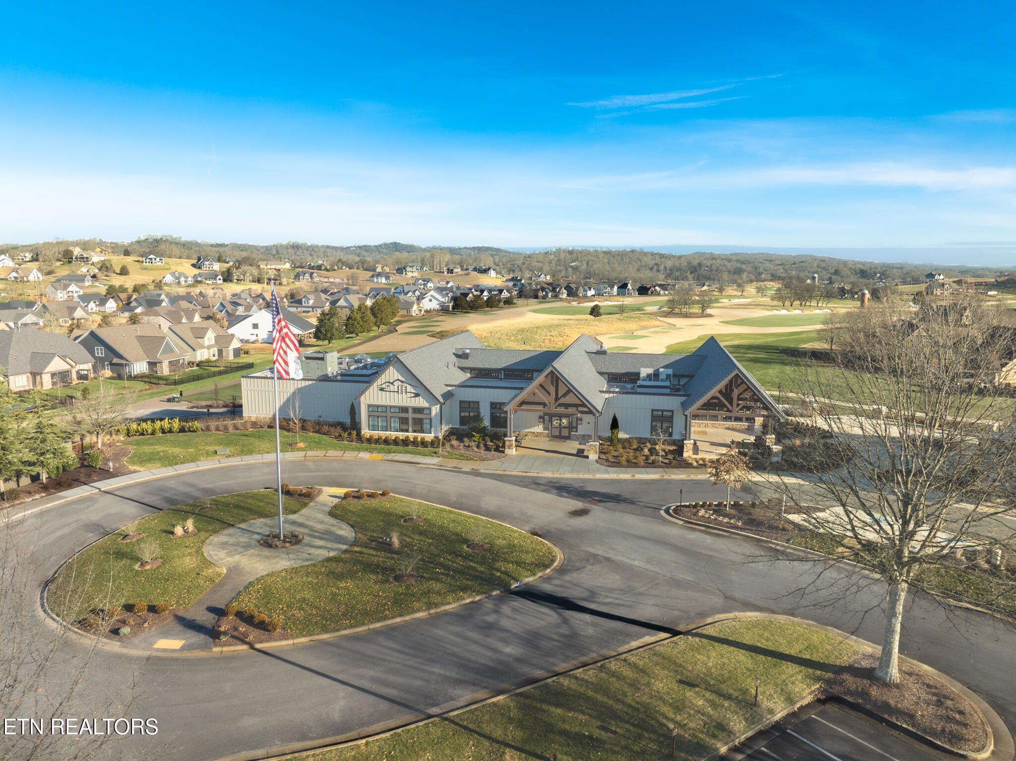 122 Fawn Court Loudon TN 37774
