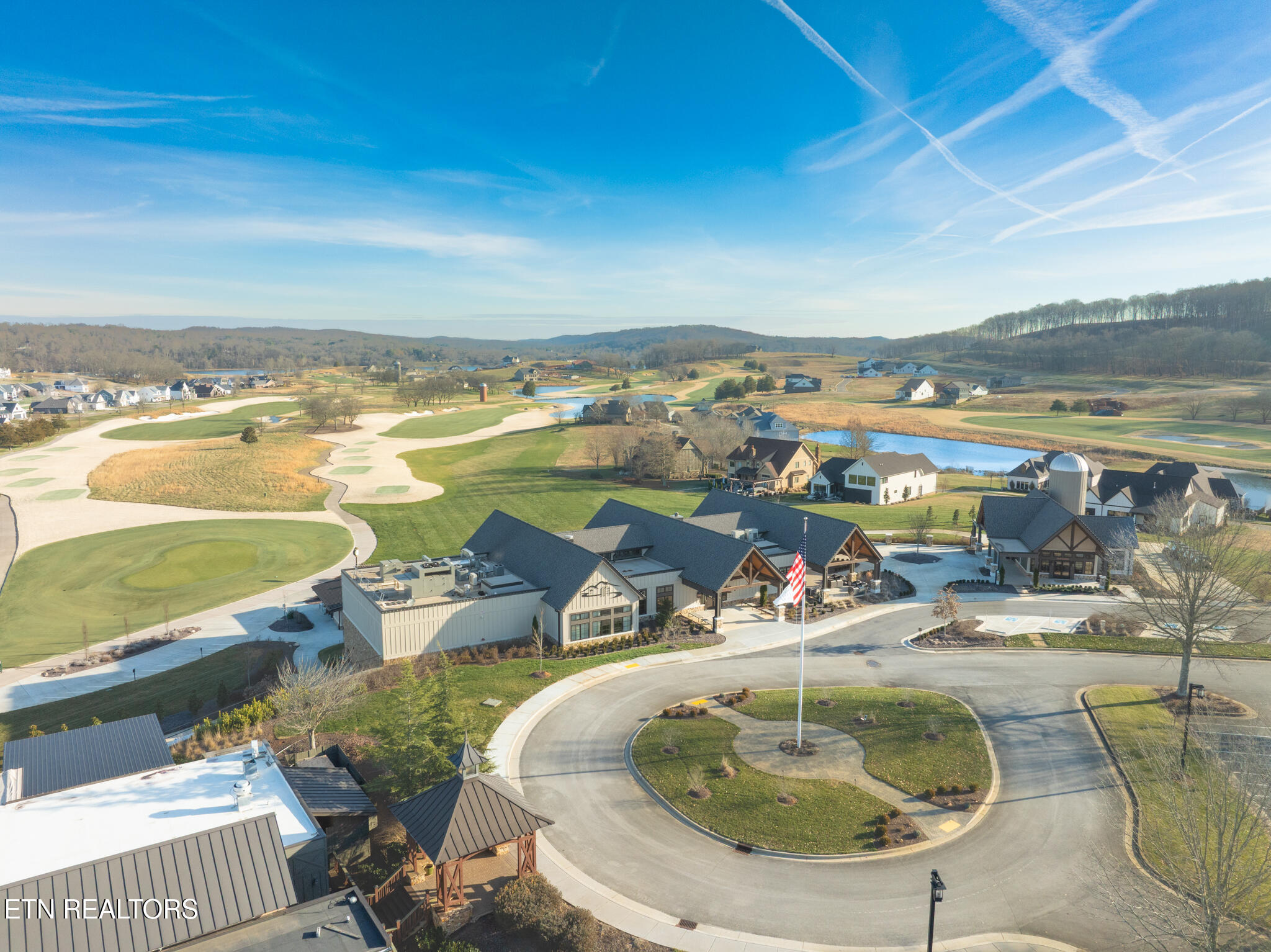 122 Fawn Court Loudon TN 37774
