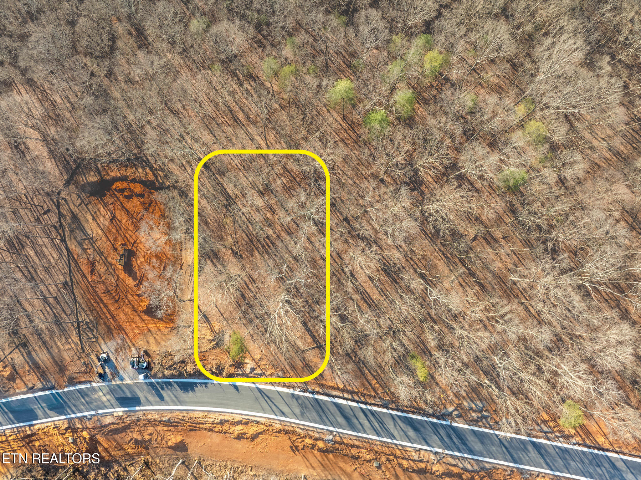 122 Fawn Court Loudon TN 37774