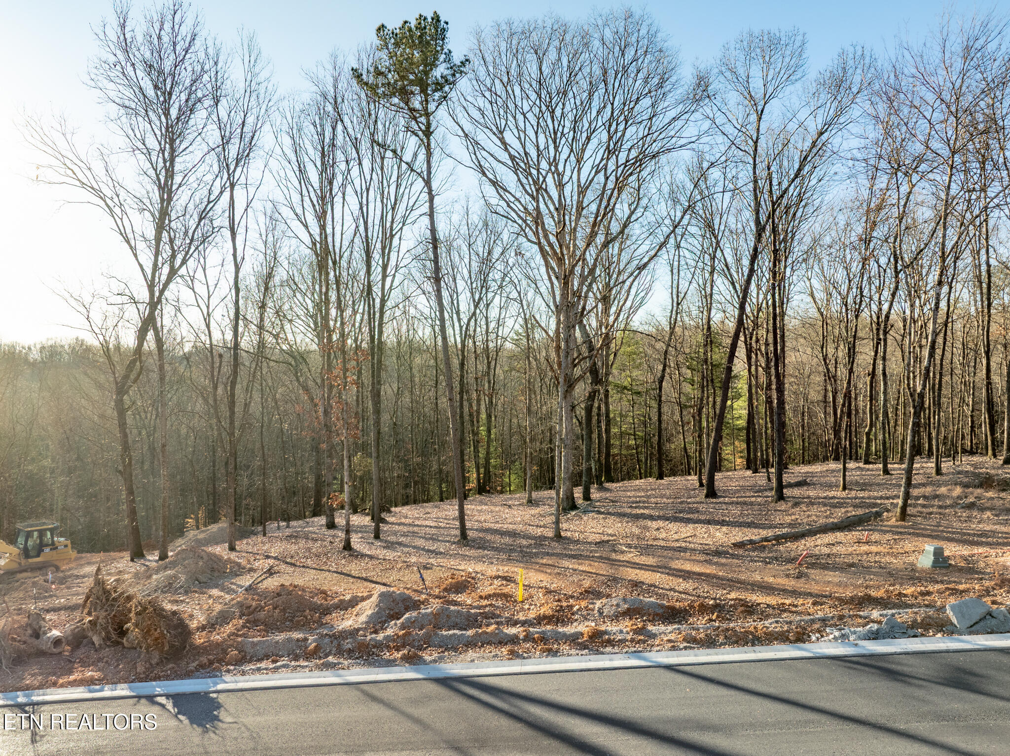 122 Fawn Court Loudon TN 37774