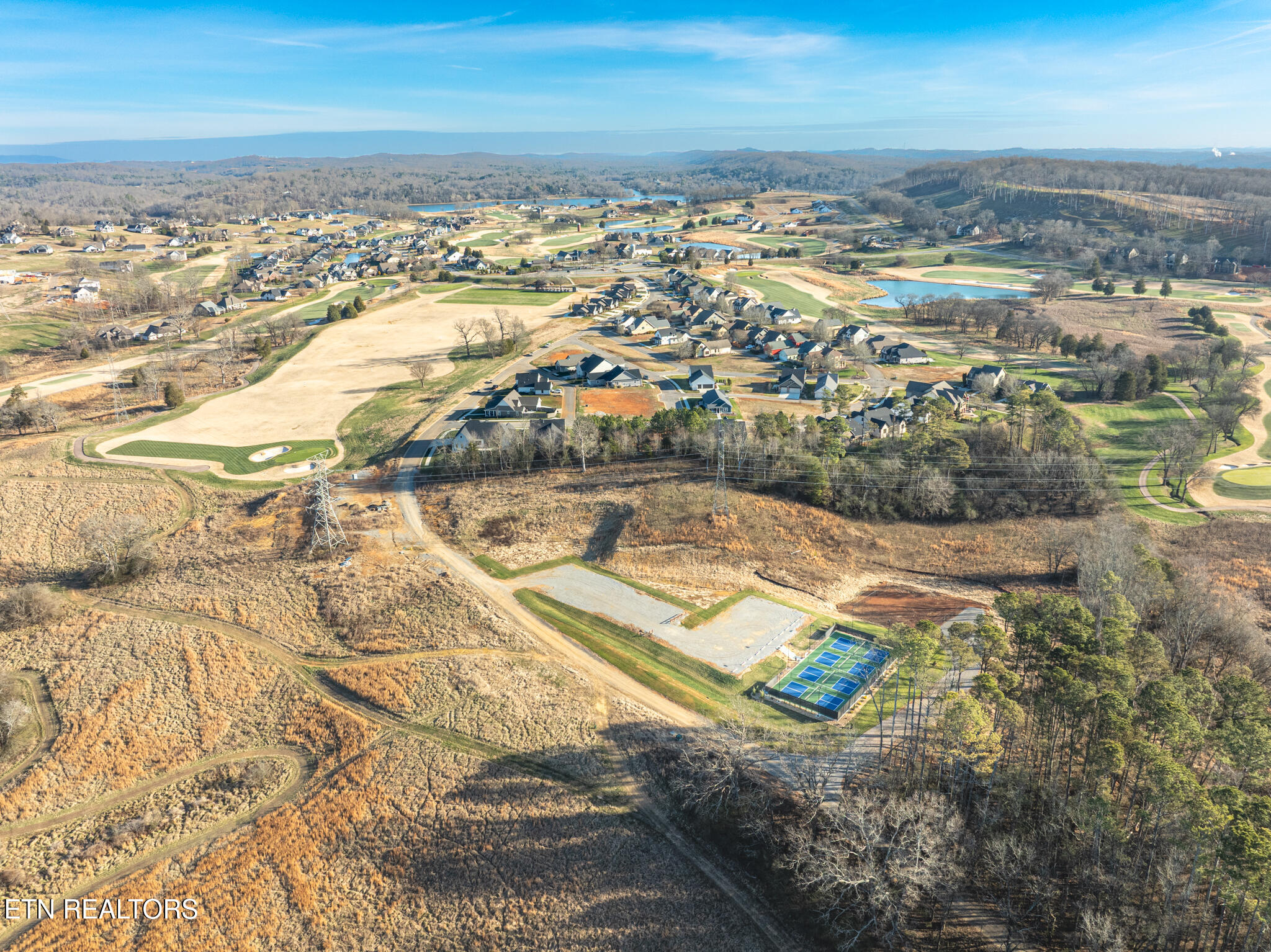 122 Fawn Court Loudon TN 37774