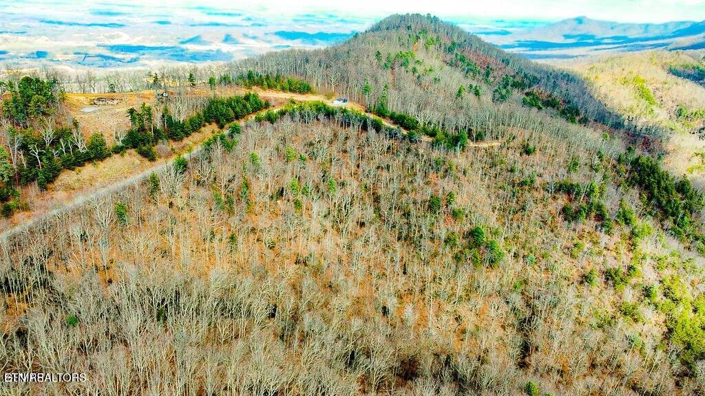 Tract B Mountain Ash Way Sevierville TN 37876