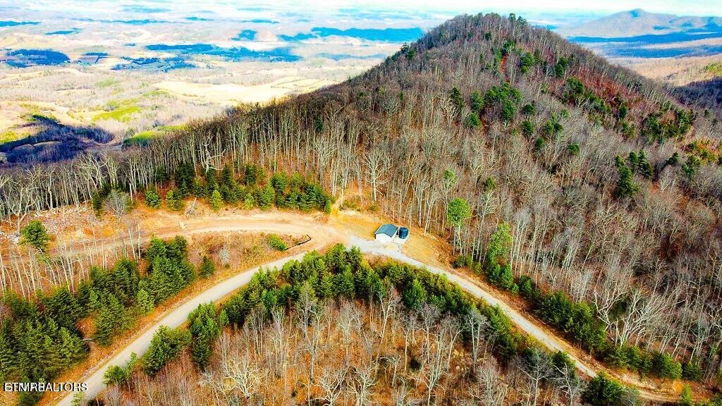 Tract B Mountain Ash Way Sevierville TN 37876