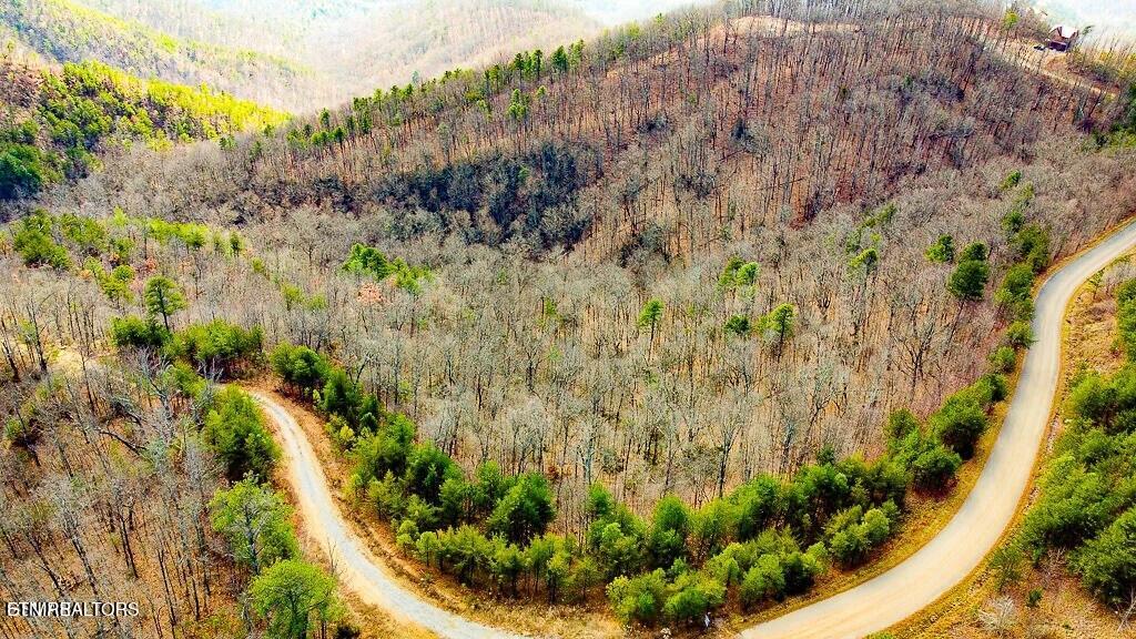 Tract B Mountain Ash Way Sevierville TN 37876