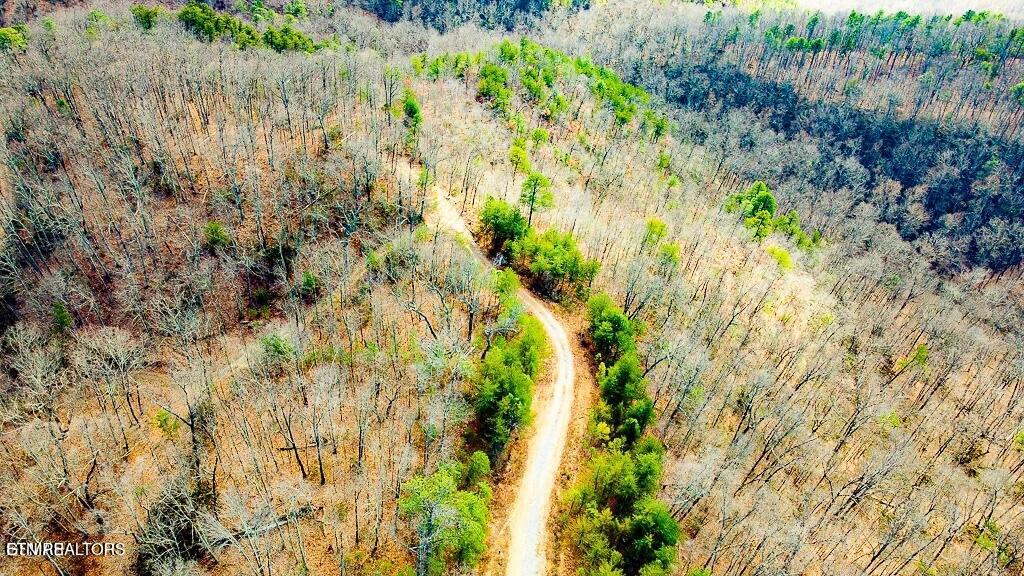 Tract B Mountain Ash Way Sevierville TN 37876