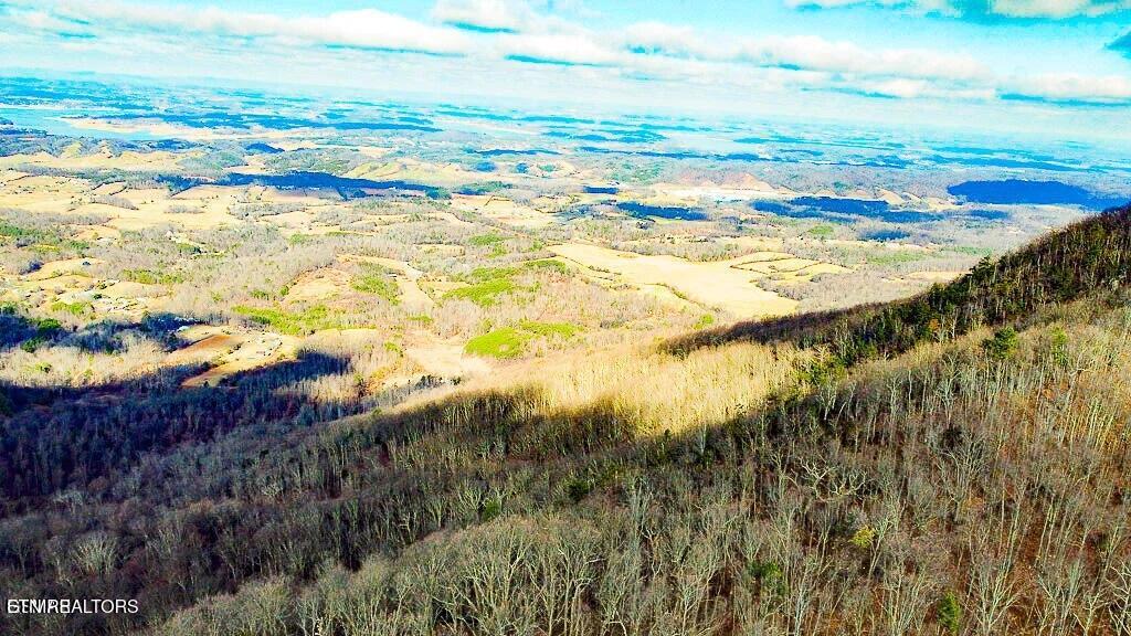 Tract B Mountain Ash Way Sevierville TN 37876
