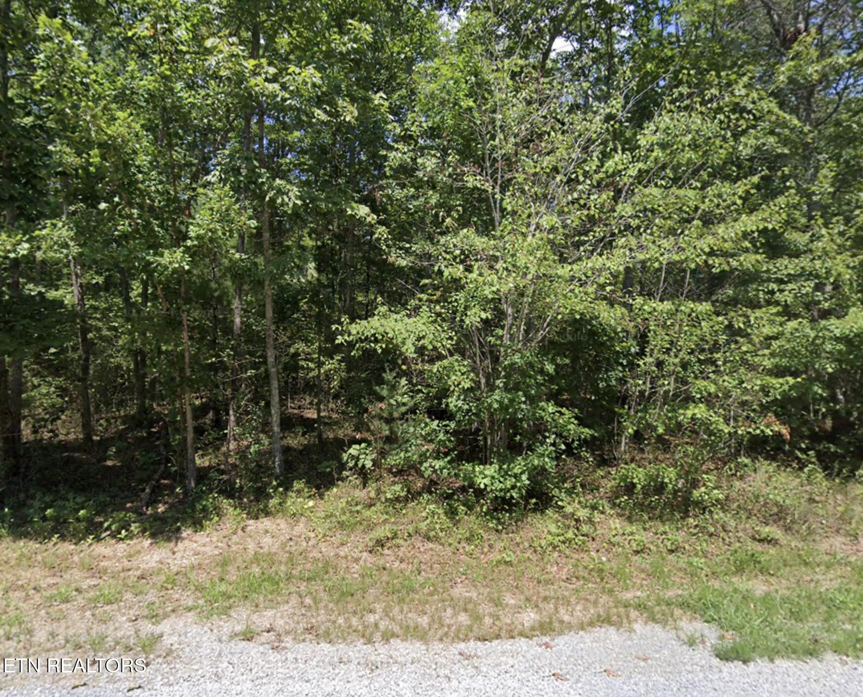 8919 Cherokee Trail Crossville TN 38572