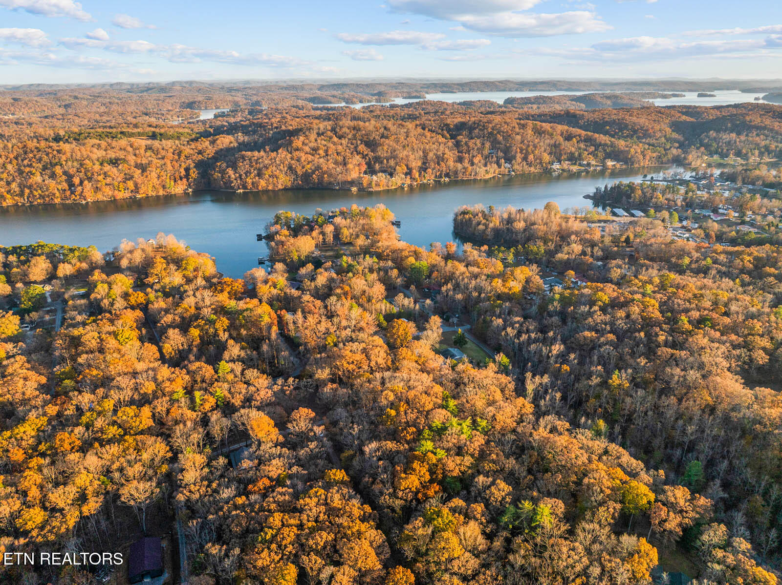 Lakeville Drive Spring City TN 37381