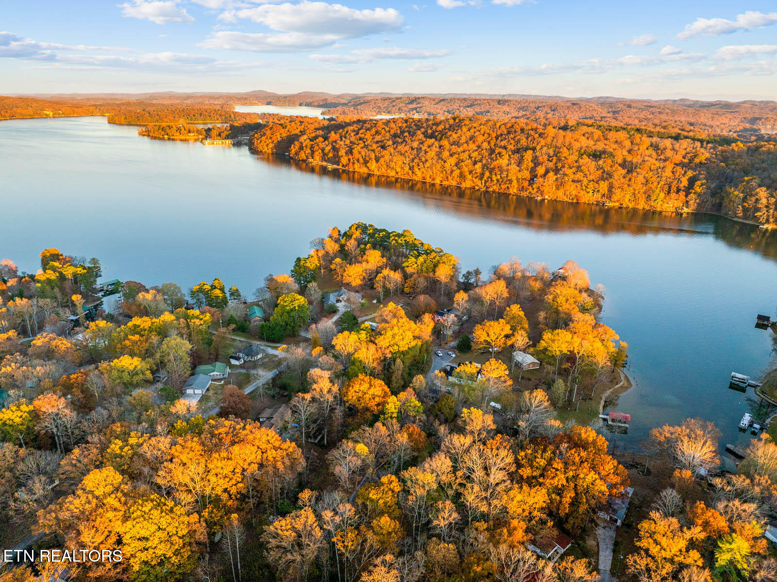 Lakeville Drive Spring City TN 37381