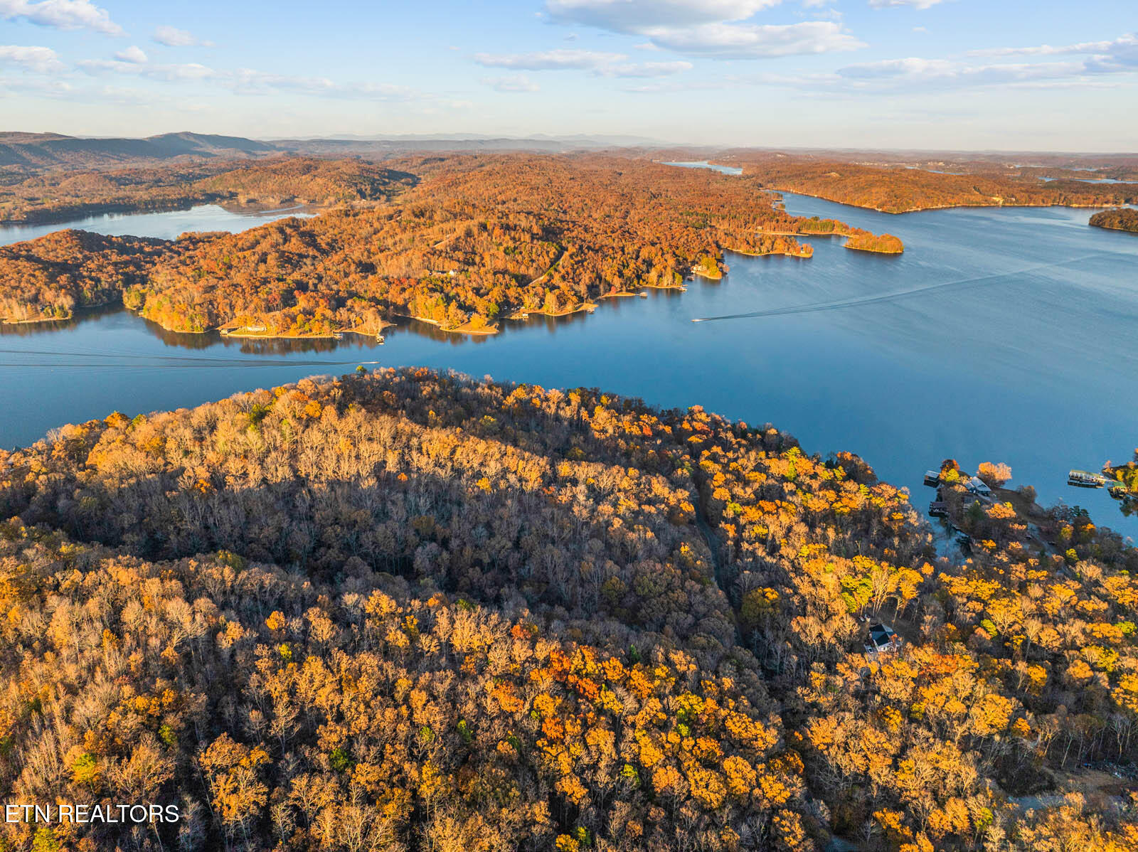 Lakeville Drive Spring City TN 37381