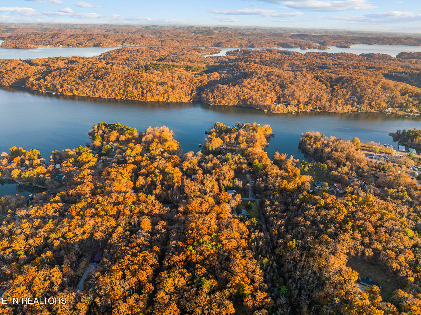Lakeville Drive Spring City TN 37381