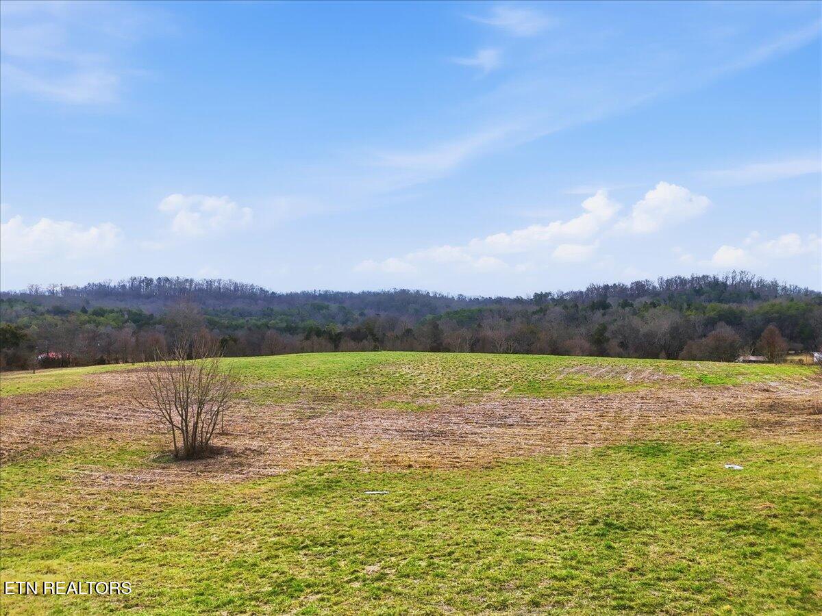 Lot 7 Thorngrove Pike Kodak TN 37764