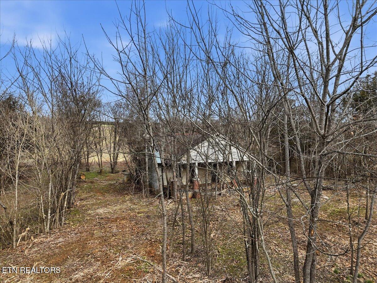 Lot 7 Thorngrove Pike Kodak TN 37764