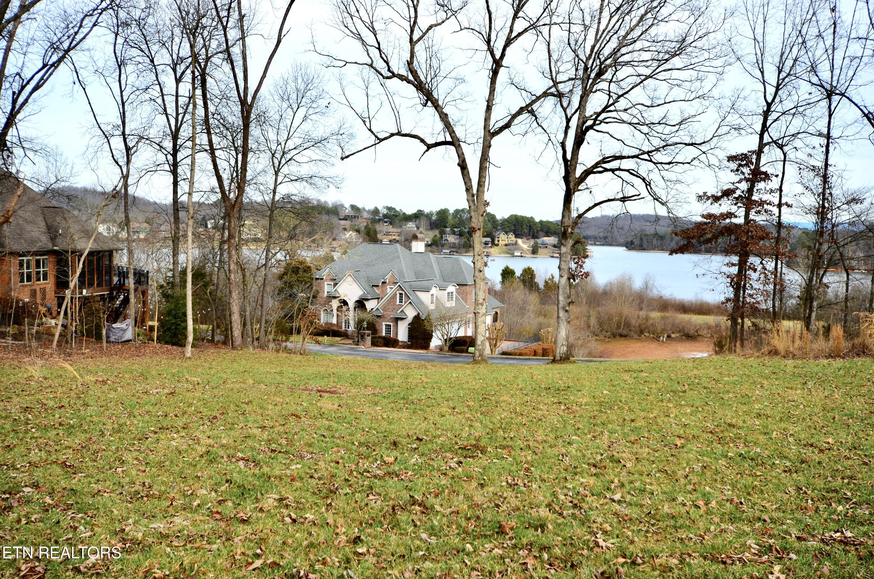 141 Song Sparrow Drive Vonore TN 37885