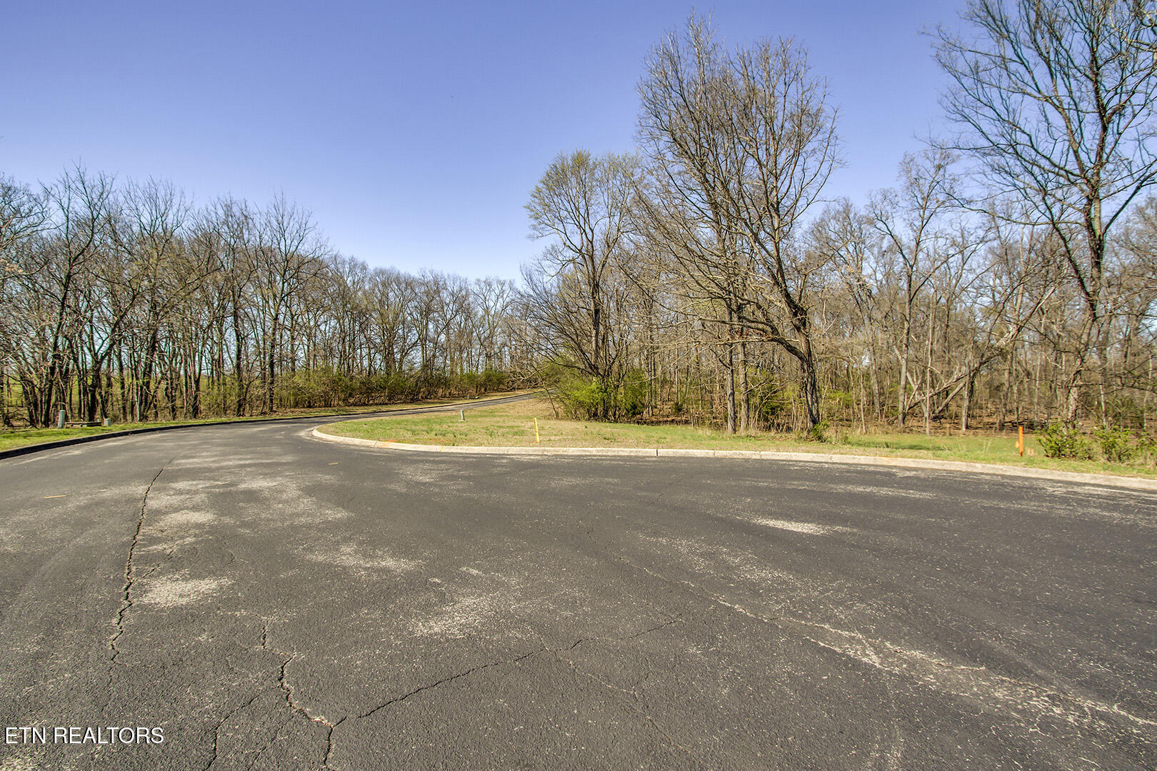 141 Song Sparrow Drive Vonore TN 37885