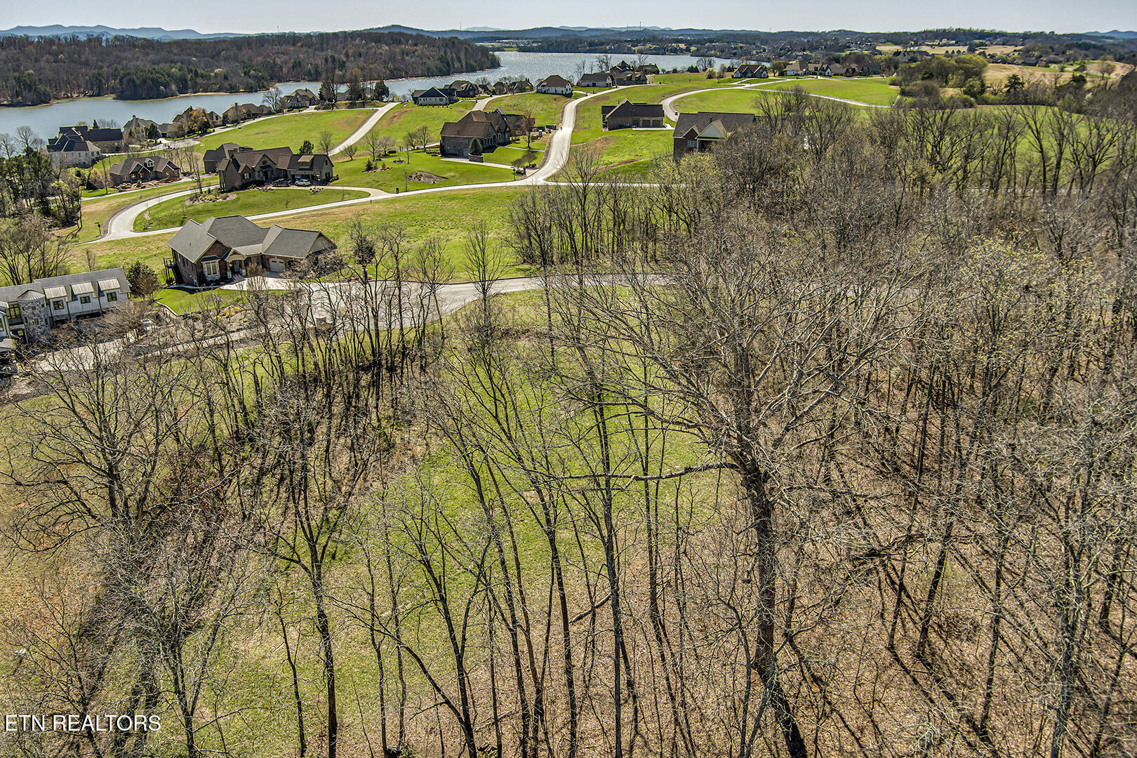 141 Song Sparrow Drive Vonore TN 37885