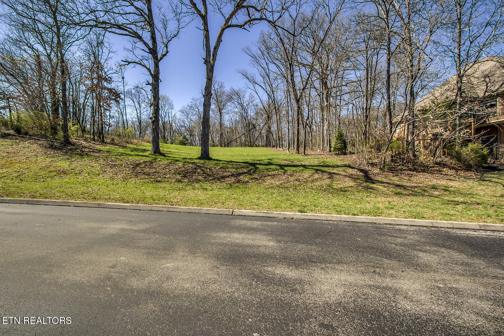 141 Song Sparrow Drive Vonore TN 37885