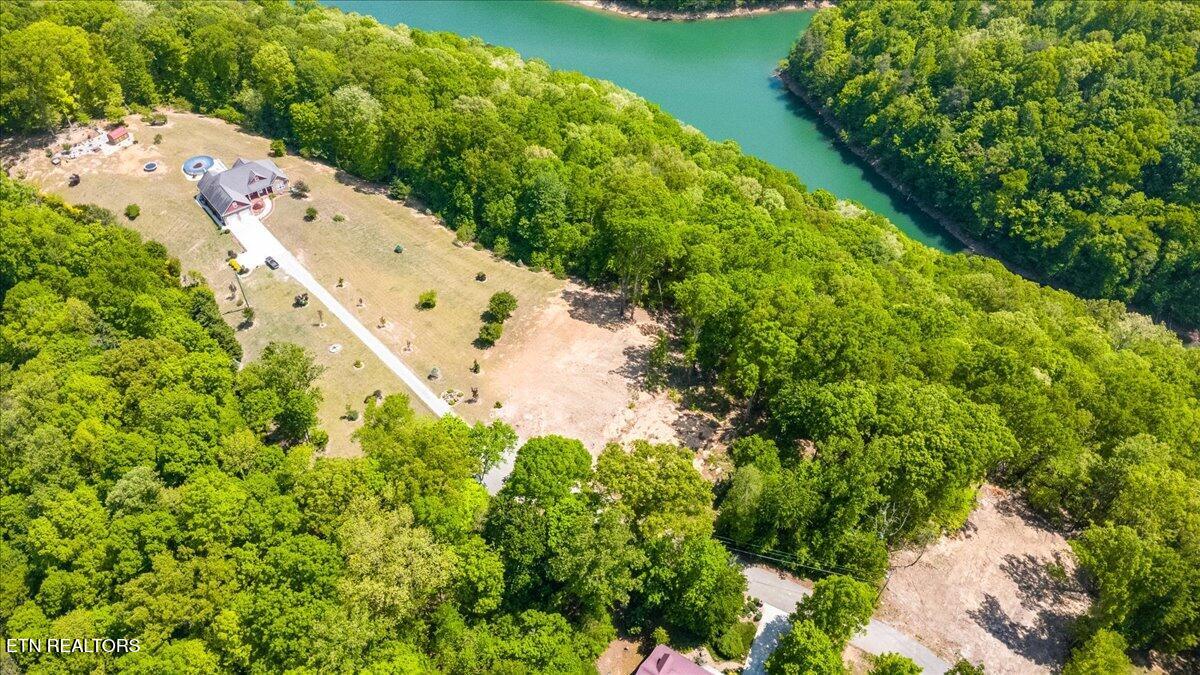 Cheri Lane Caryville TN 37714