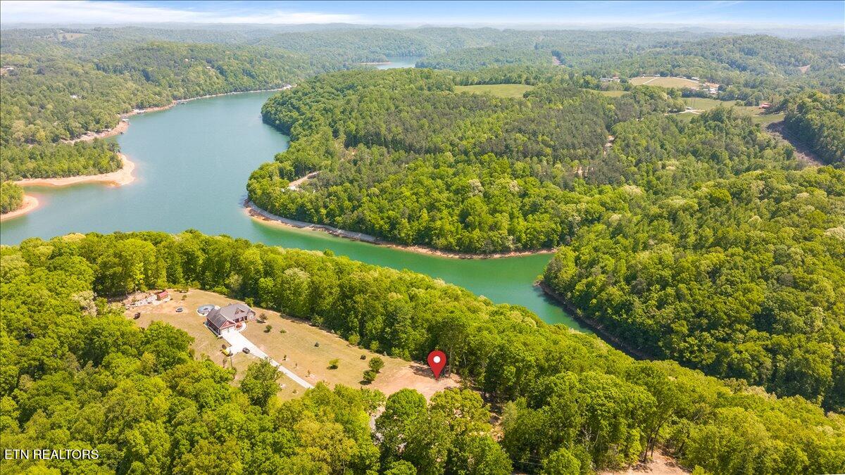 Cheri Lane Caryville TN 37714