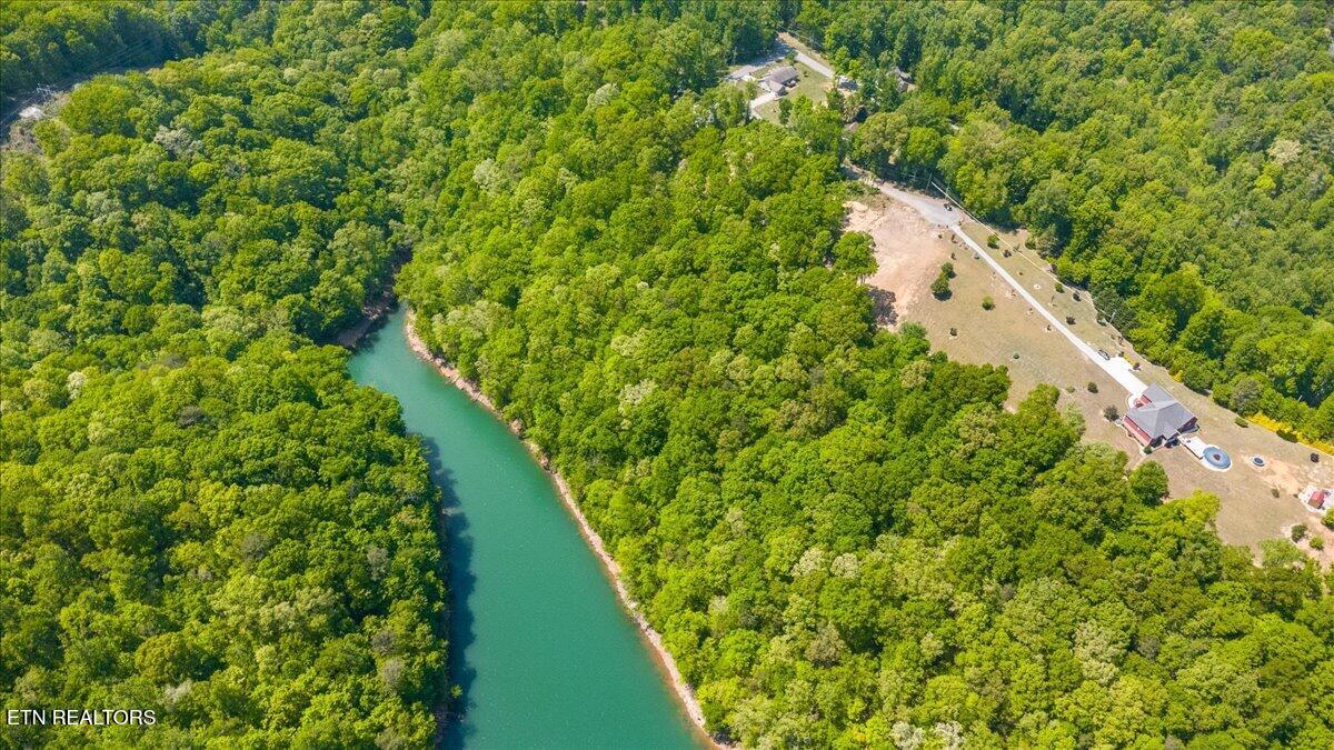 Cheri Lane Caryville TN 37714