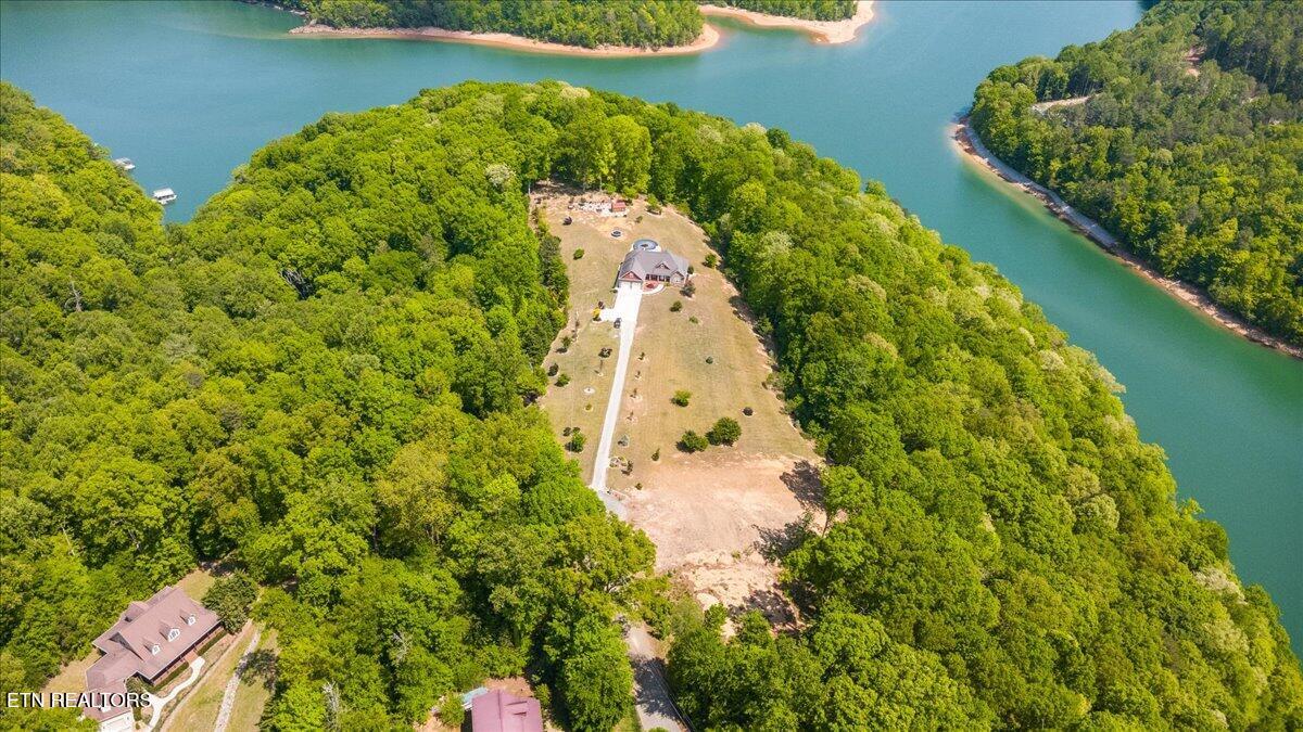 Cheri Lane Caryville TN 37714