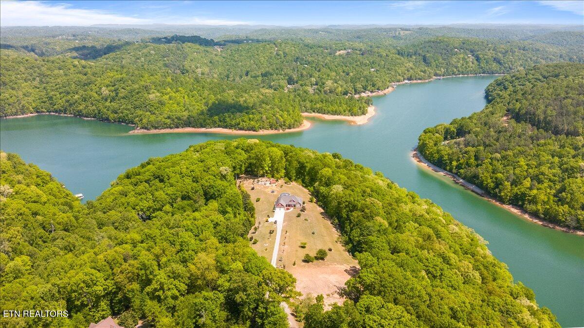 Cheri Lane Caryville TN 37714