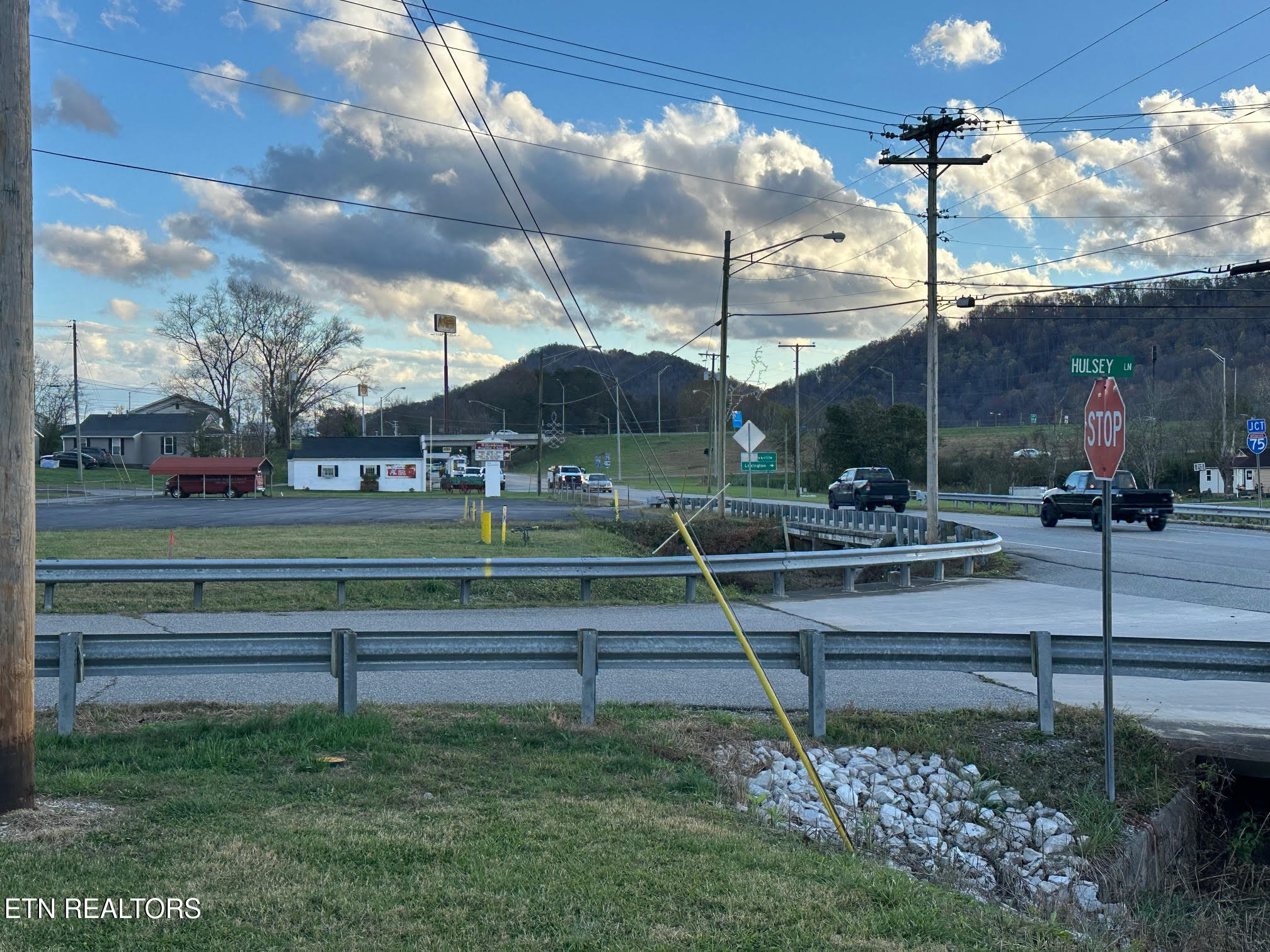 Rocky Top TN 37769