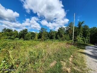 14.34AC Tomahawk Road Jamestown TN 38556