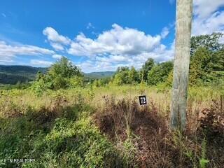 14.34AC Tomahawk Road Jamestown TN 38556