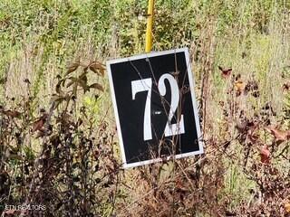 14.34AC Tomahawk Road Jamestown TN 38556