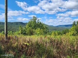14.34AC Tomahawk Road Jamestown TN 38556