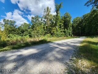 14.34AC Tomahawk Road Jamestown TN 38556