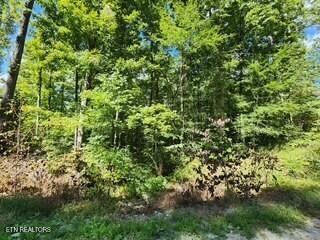14.34AC Tomahawk Road Jamestown TN 38556