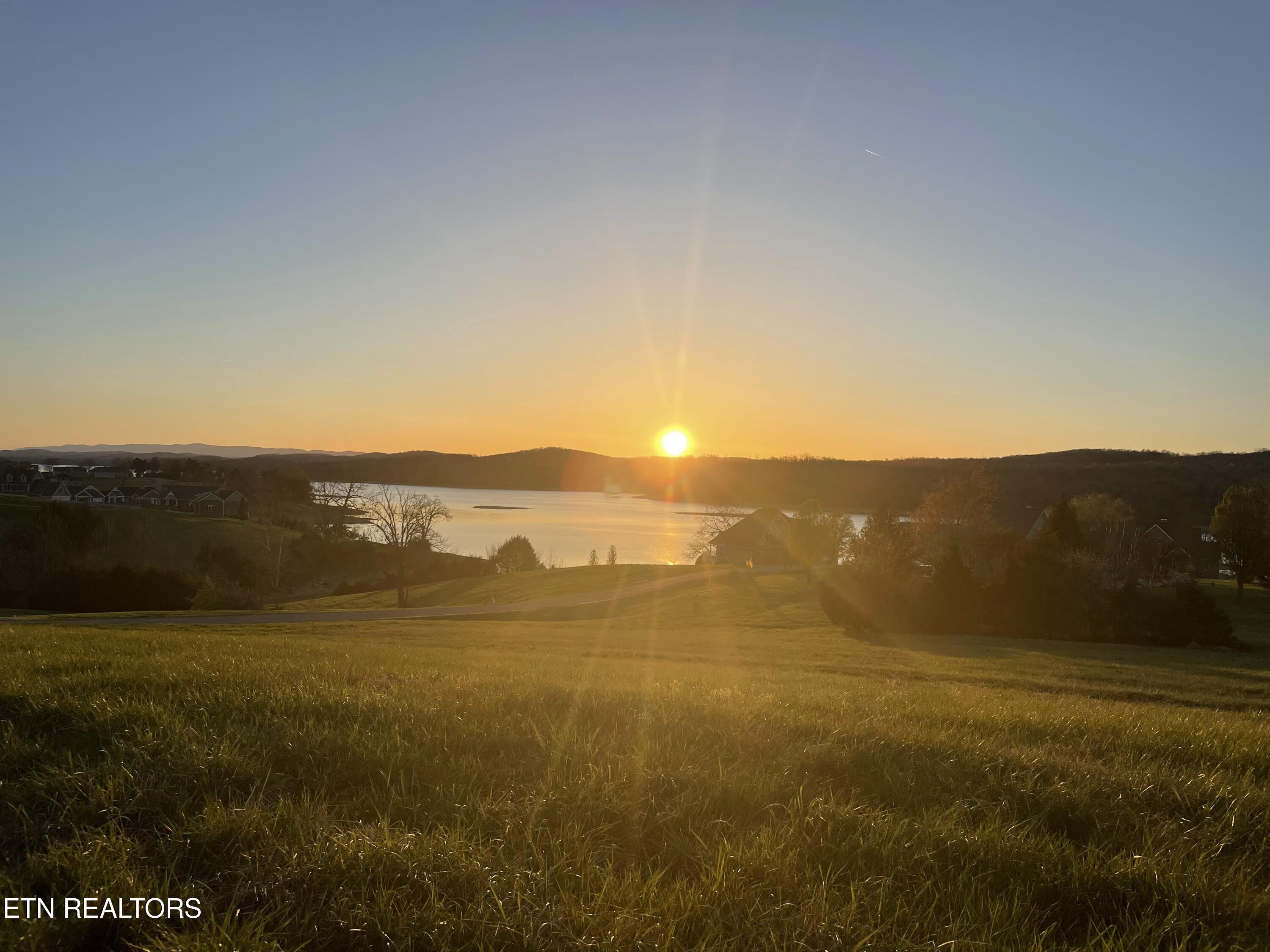 Lot 40 Fishers Loop Sharps Chapel TN 37866