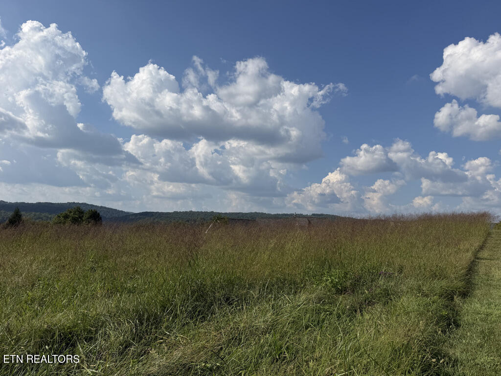 Lot 40 Fishers Loop Sharps Chapel TN 37866