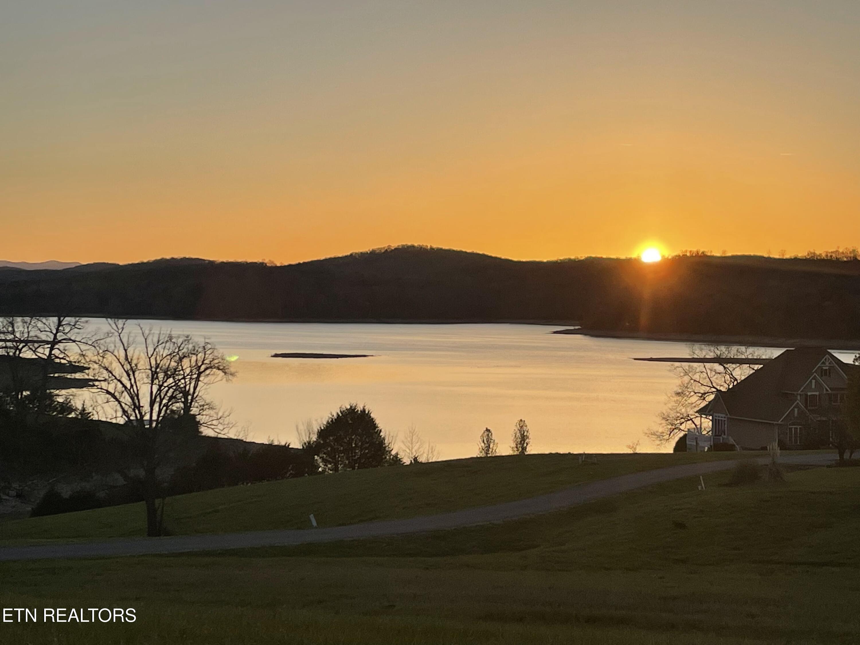 Lot 40 Fishers Loop Sharps Chapel TN 37866