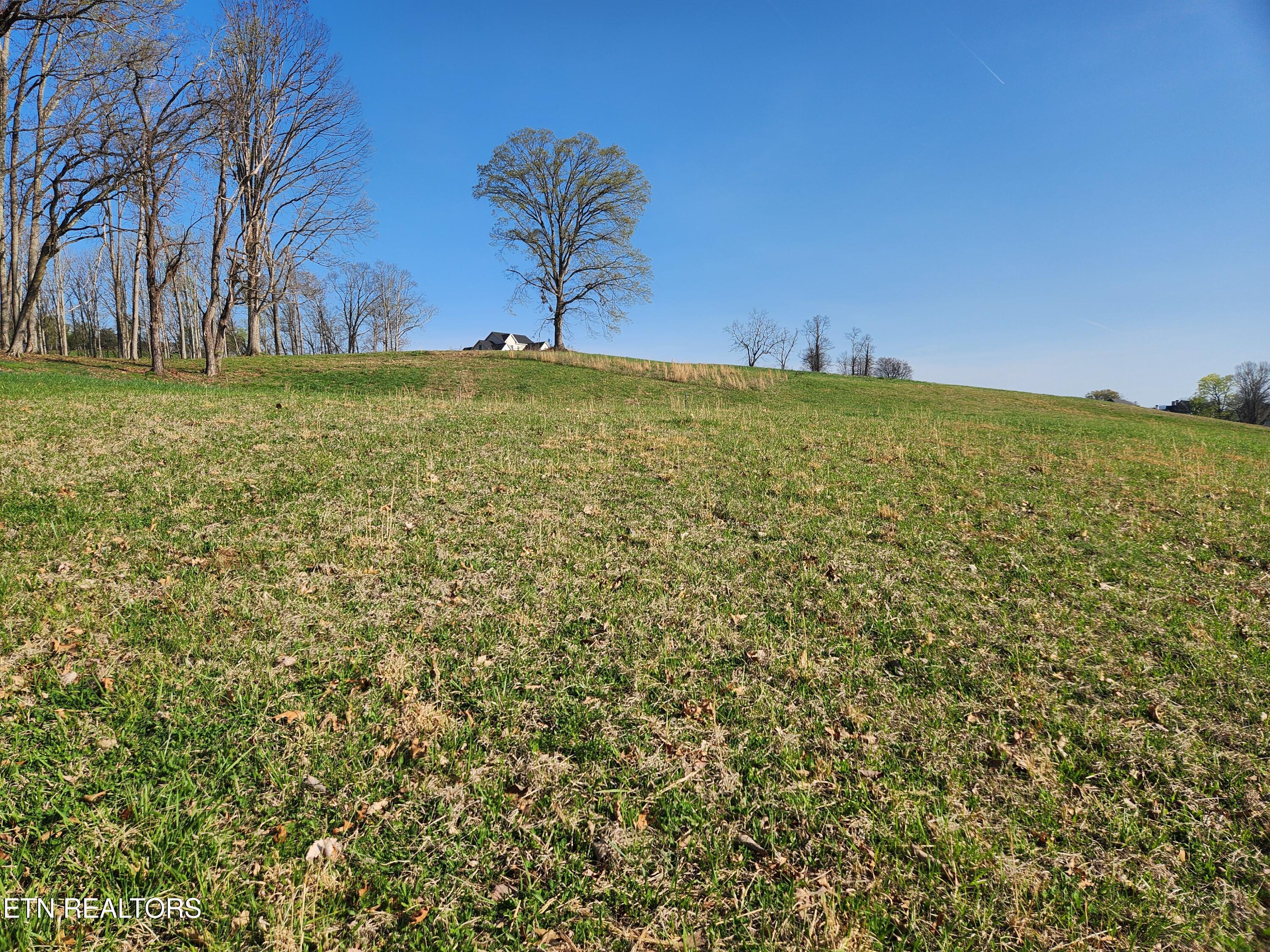 Lot 275 Waterview Way Morristown TN 37816