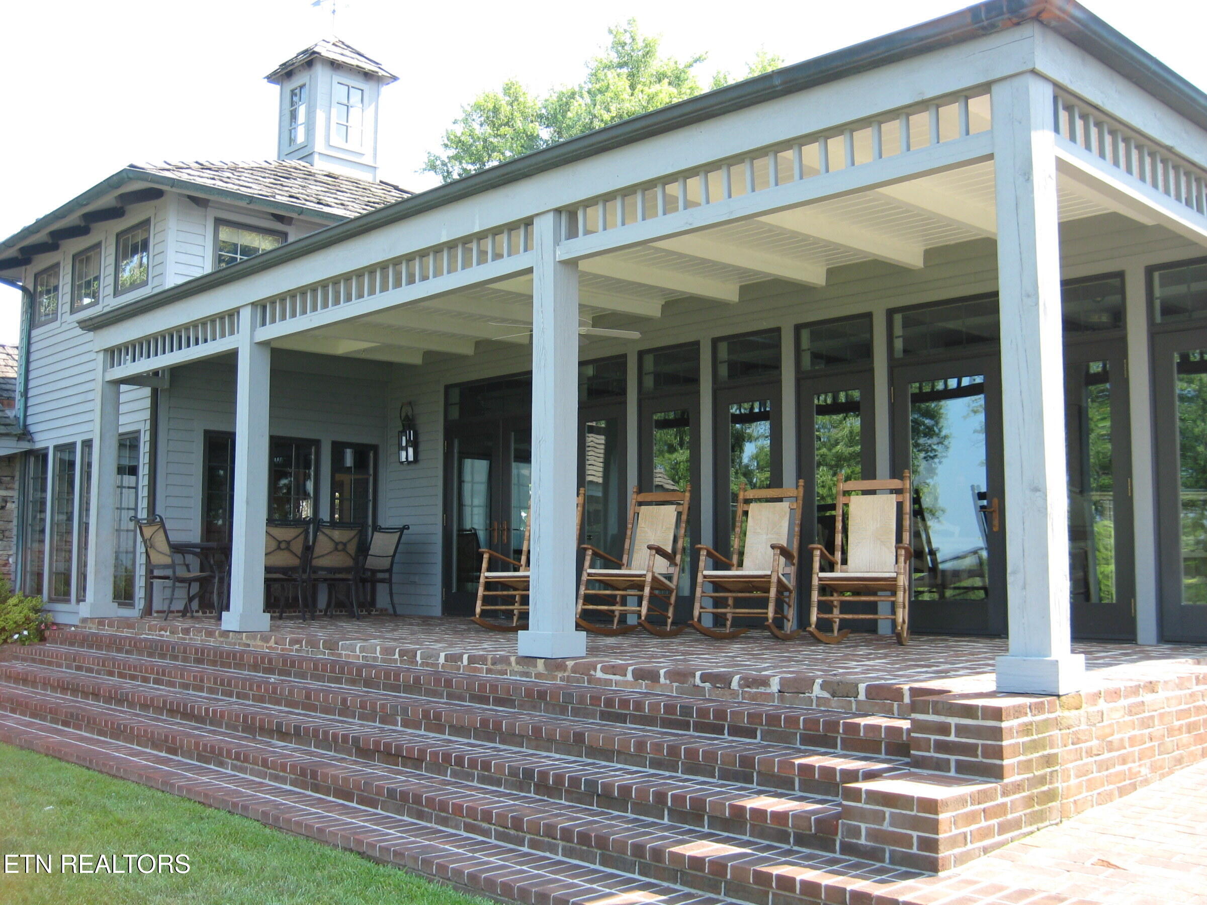 Lot 275 Waterview Way Morristown TN 37816