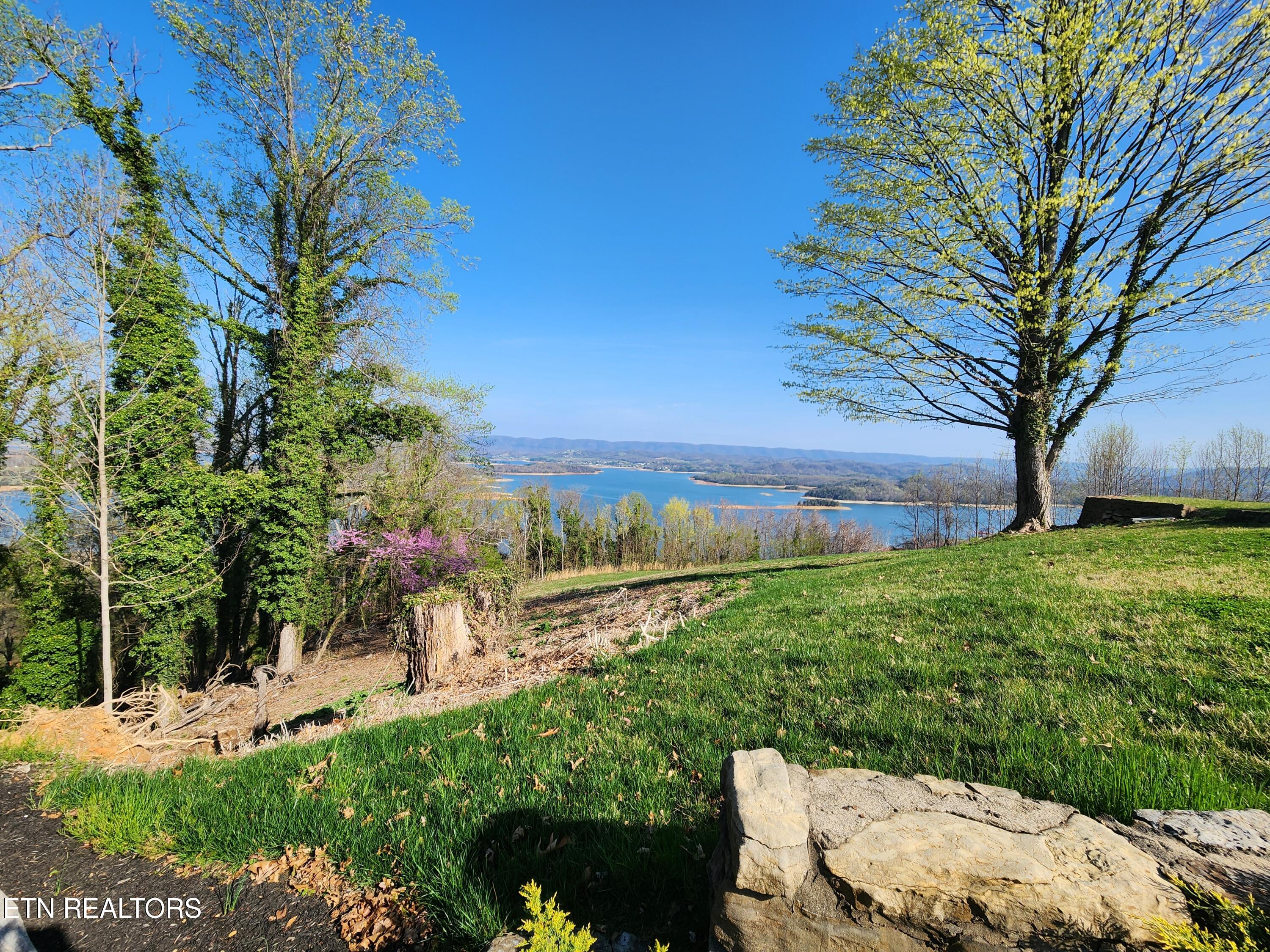 Lot 275 Waterview Way Morristown TN 37816