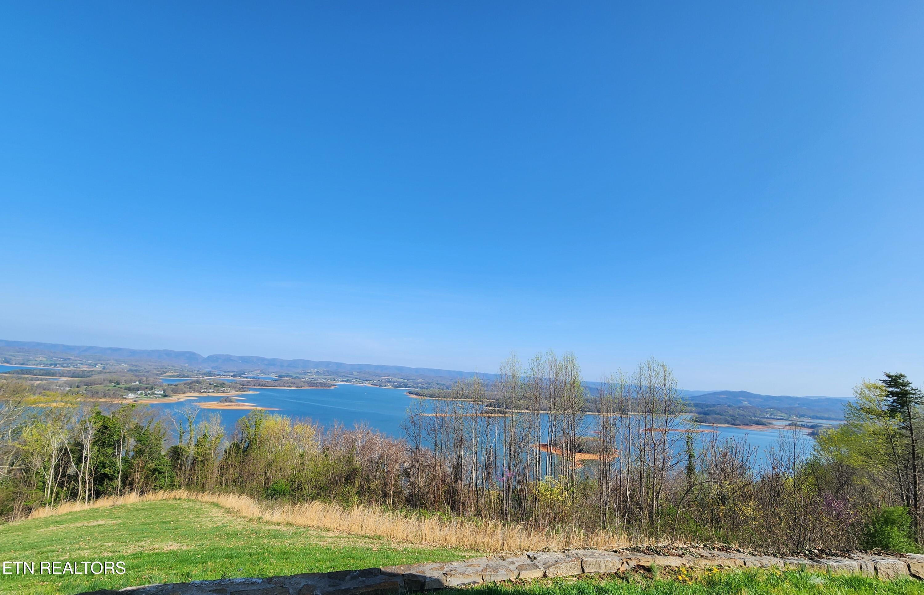 Lot 275 Waterview Way Morristown TN 37816