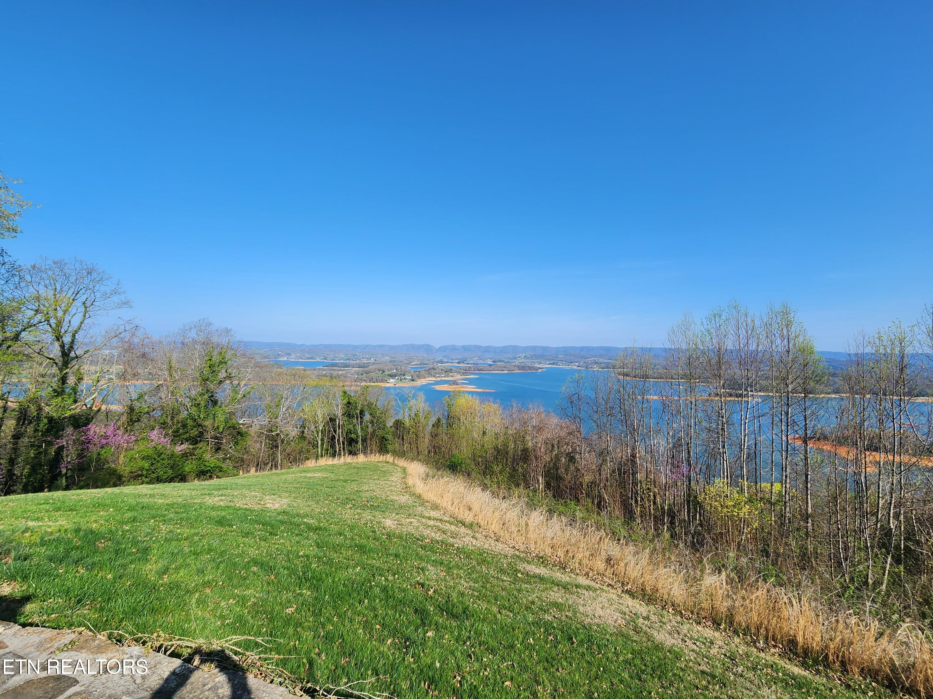 Lot 275 Waterview Way Morristown TN 37816