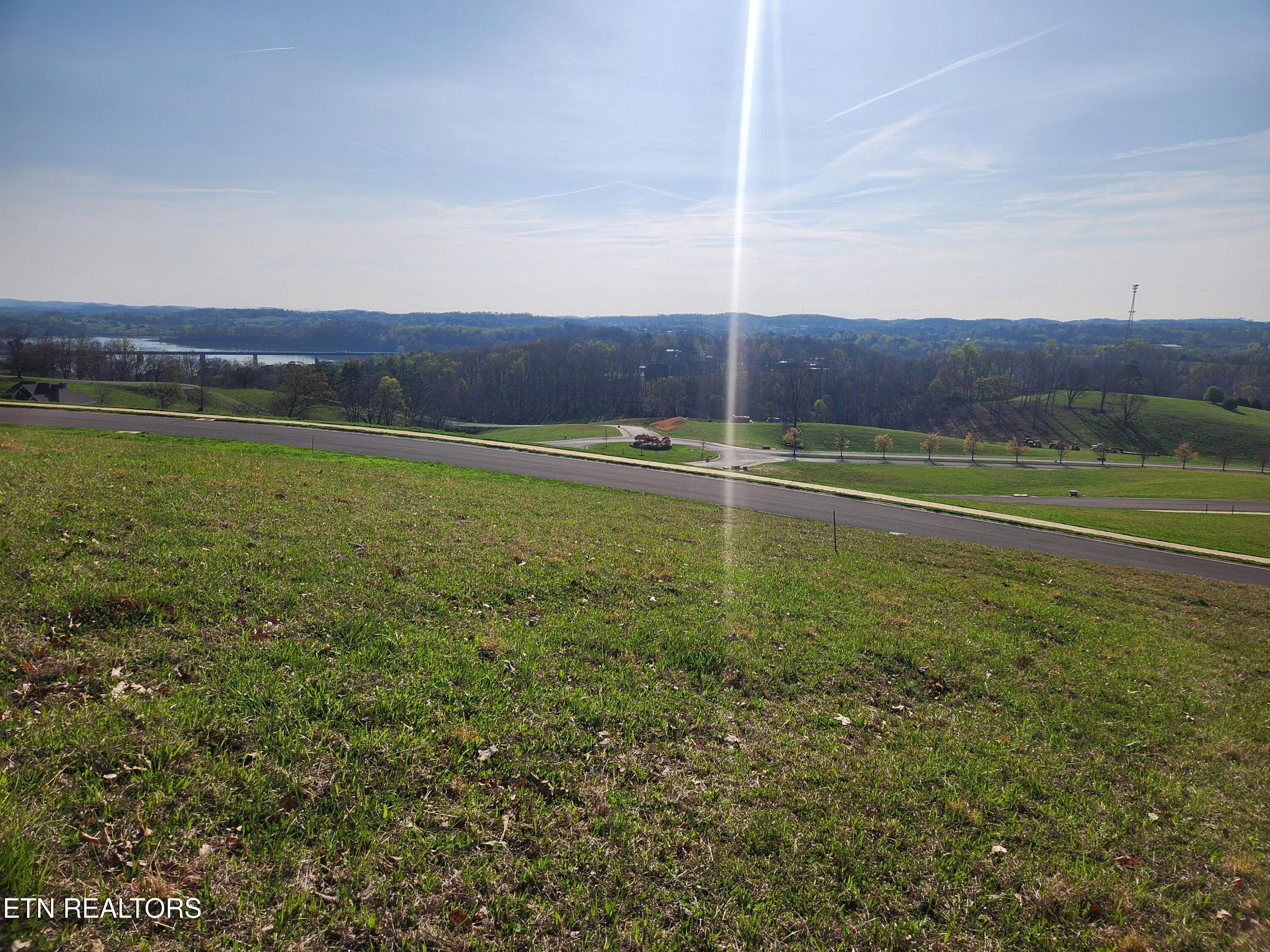 Lot 275 Waterview Way Morristown TN 37816