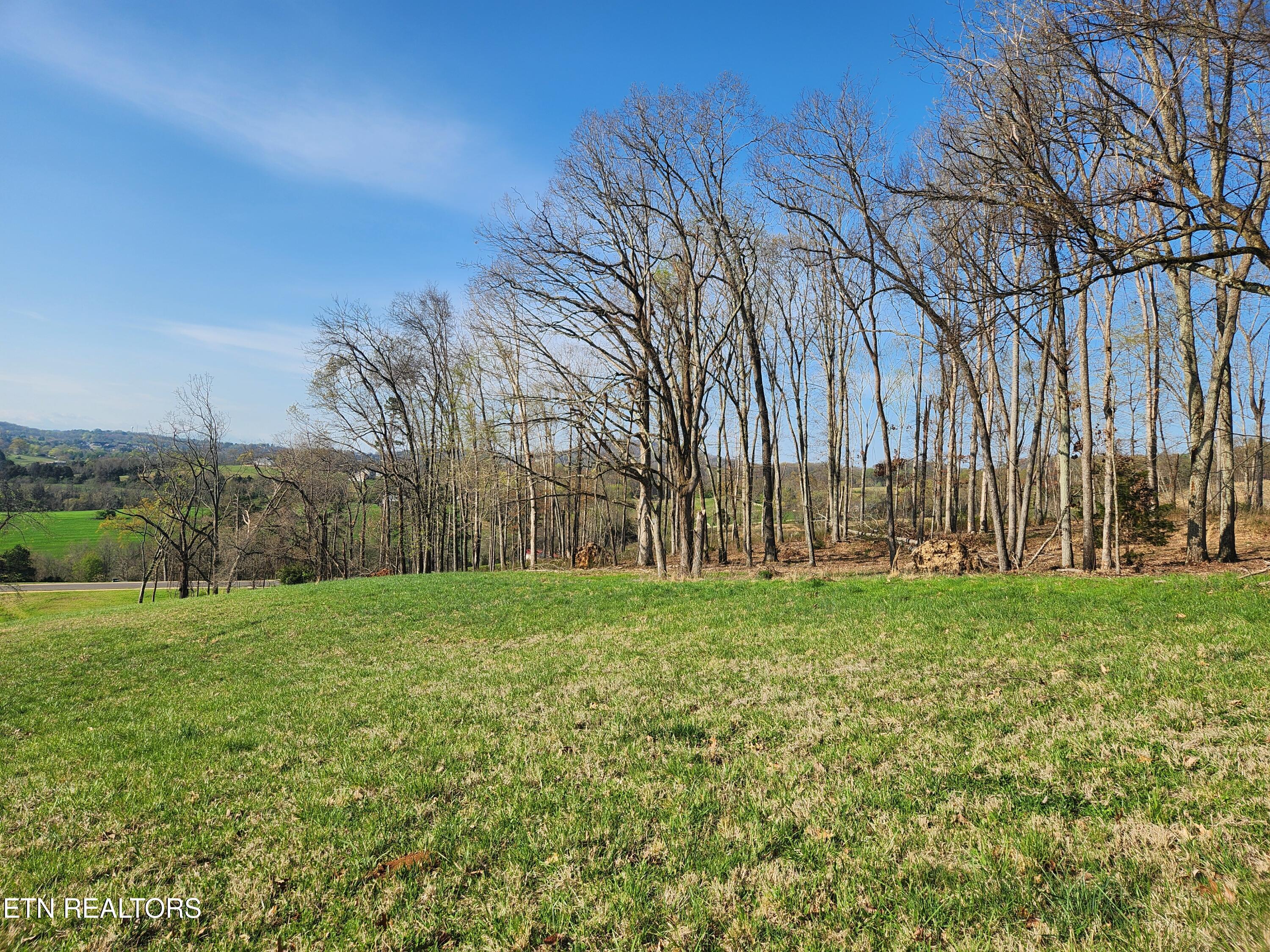 Lot 275 Waterview Way Morristown TN 37816