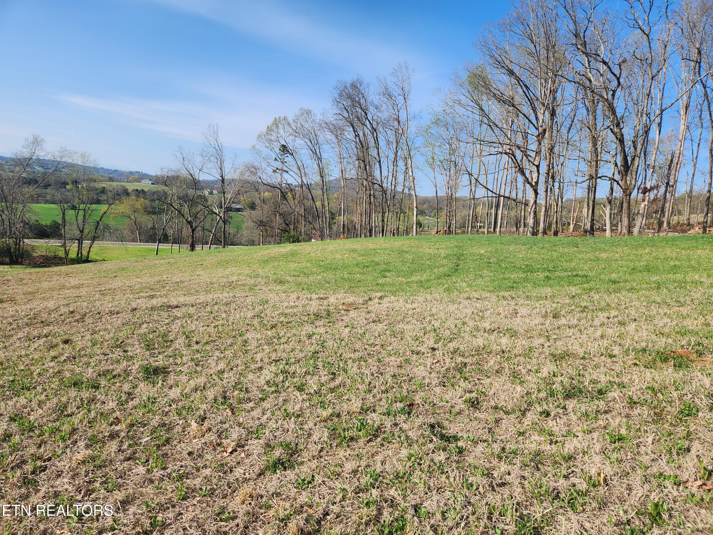 Lot 275 Waterview Way Morristown TN 37816
