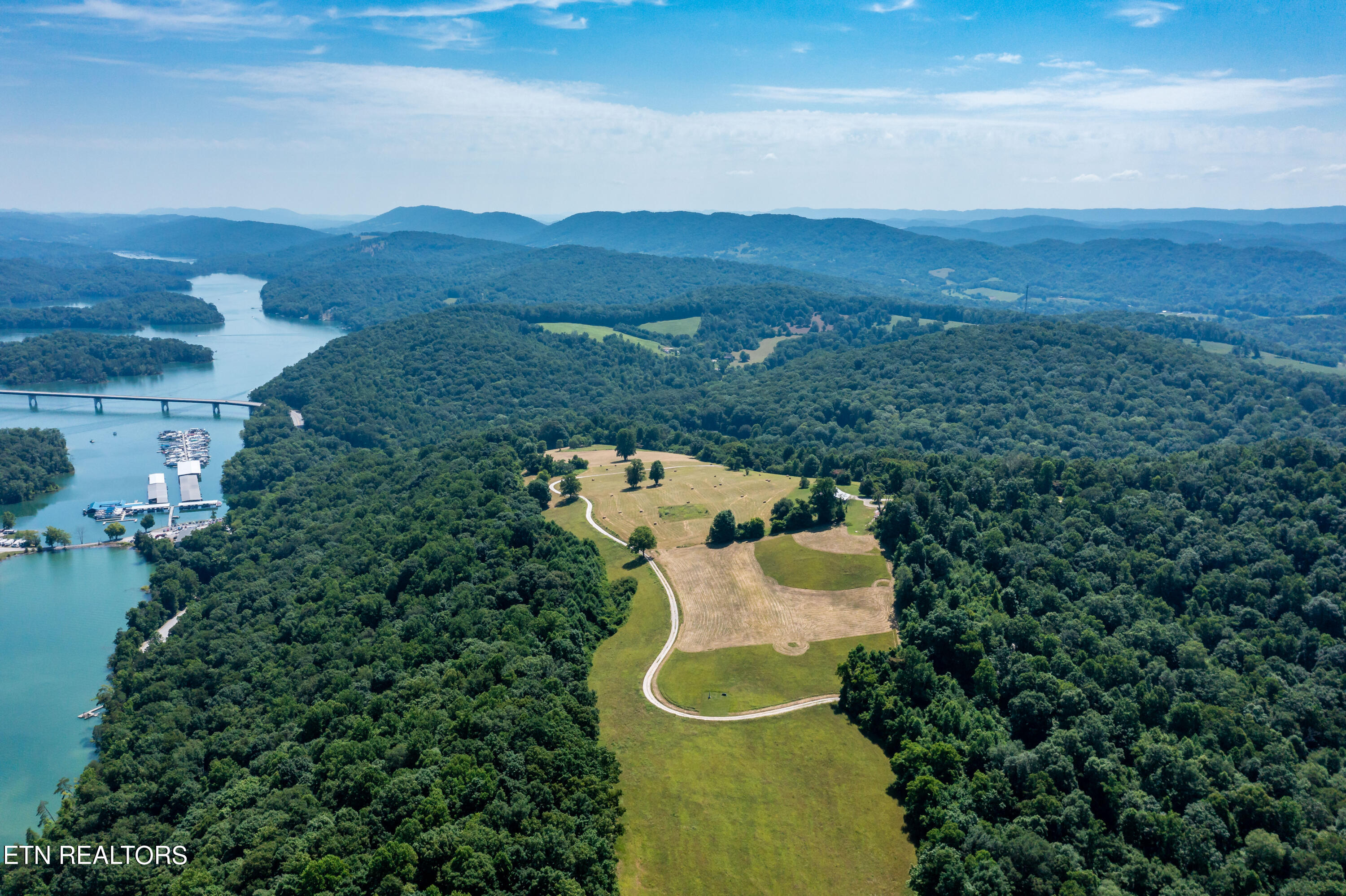 6485 Maynardville Highway Maynardville TN 37807