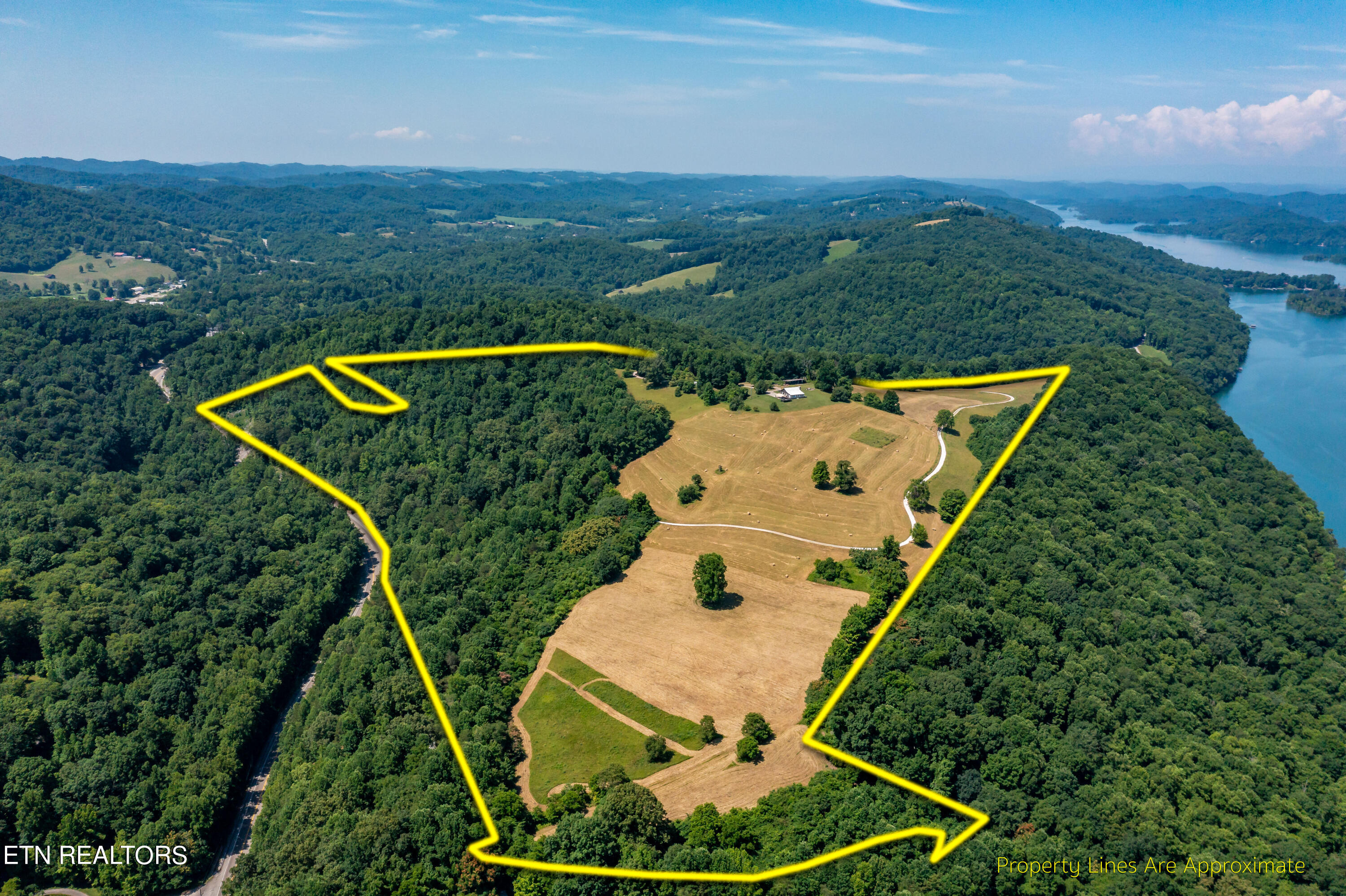 6485 Maynardville Highway Maynardville TN 37807