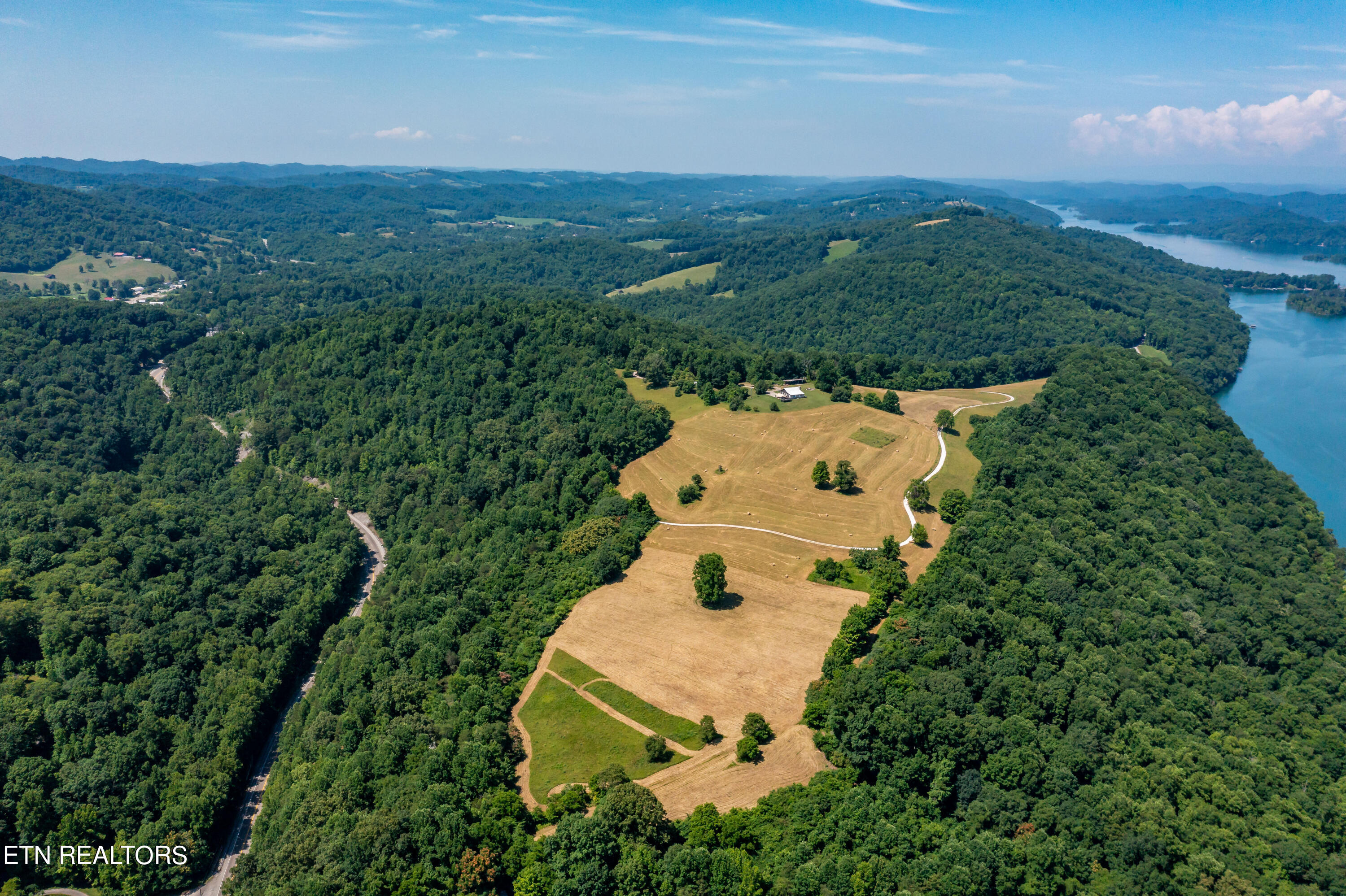 6485 Maynardville Highway Maynardville TN 37807
