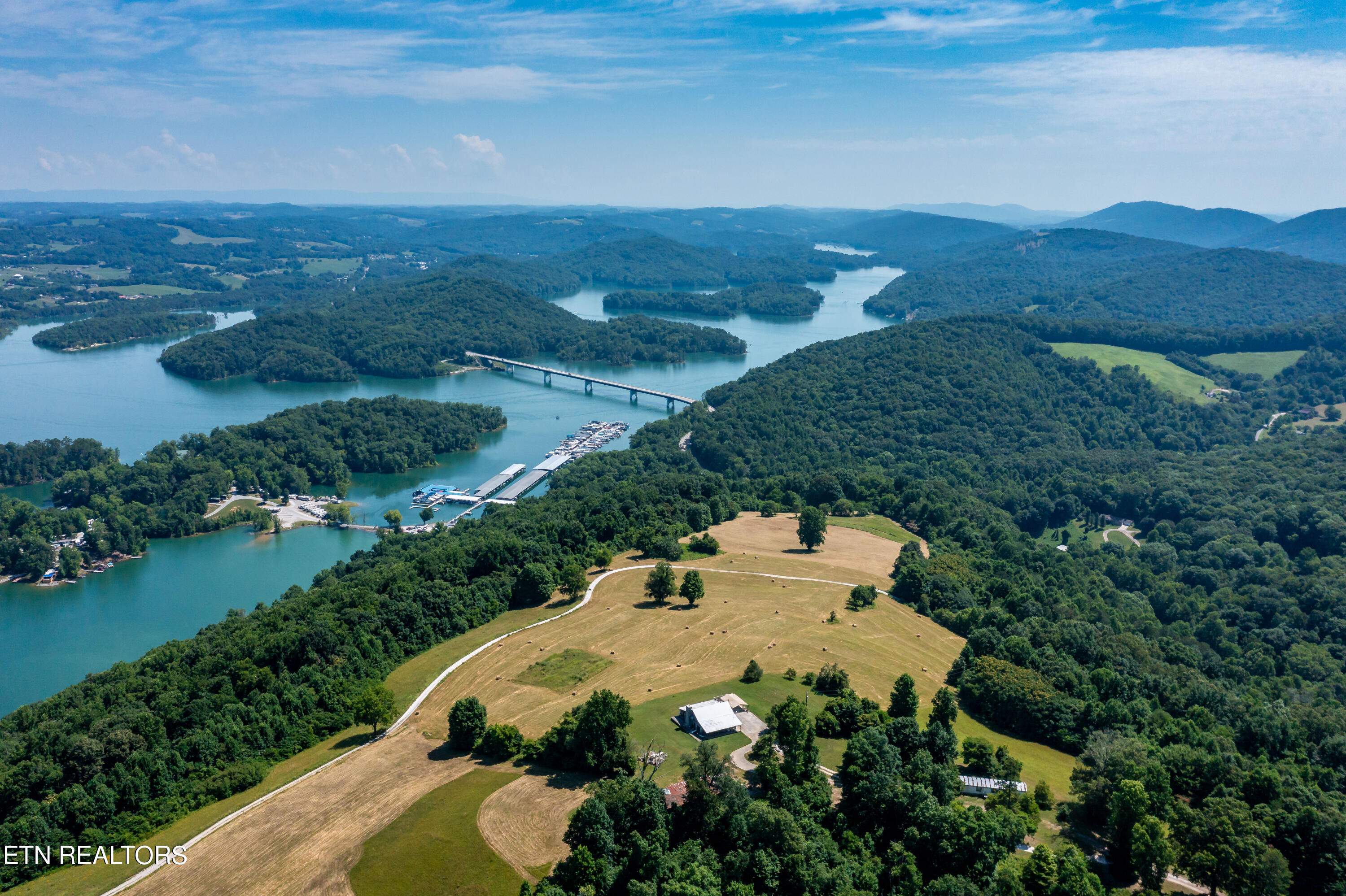 6485 Maynardville Highway Maynardville TN 37807