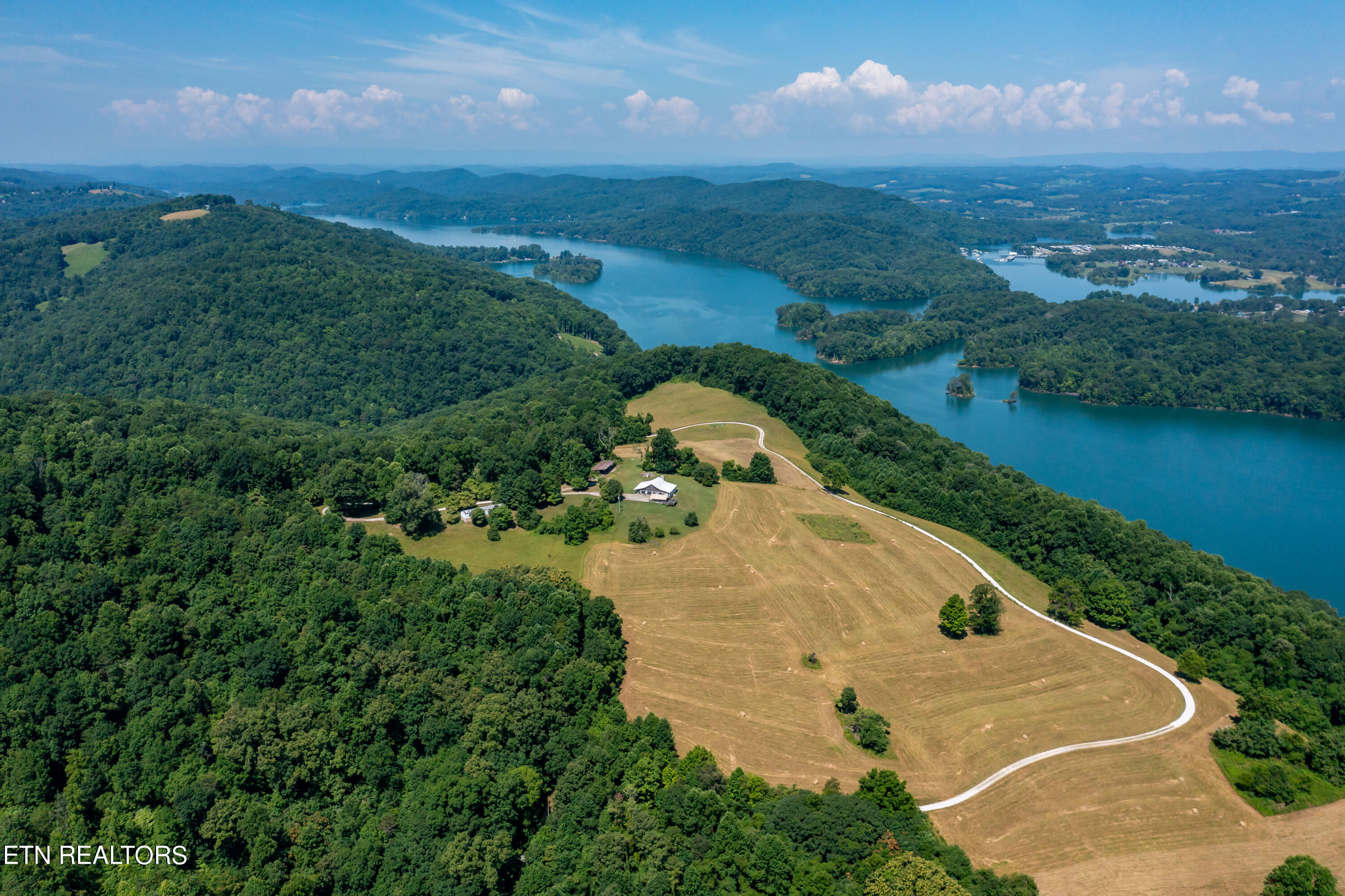 6485 Maynardville Highway Maynardville TN 37807